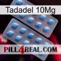 Tadadel 10Mg viagra4